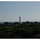 Aireys Inlet Lighthouse # 2