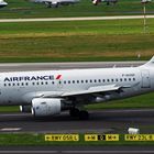 AIRFRANCE