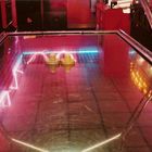 Airhockey