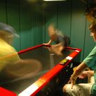 airhockey