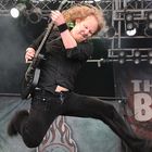 Airleimsen - Wacken 2010