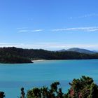 Airlie Beach, Australien