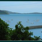 Airlie Beach (I)