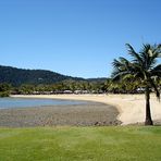 Airlie Beach II