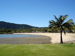 Airlie Beach II