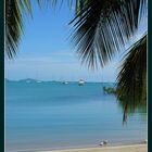 Airlie Beach (II)