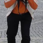 User Profile Photo