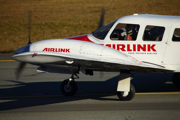 Airlink