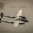 AirMail !