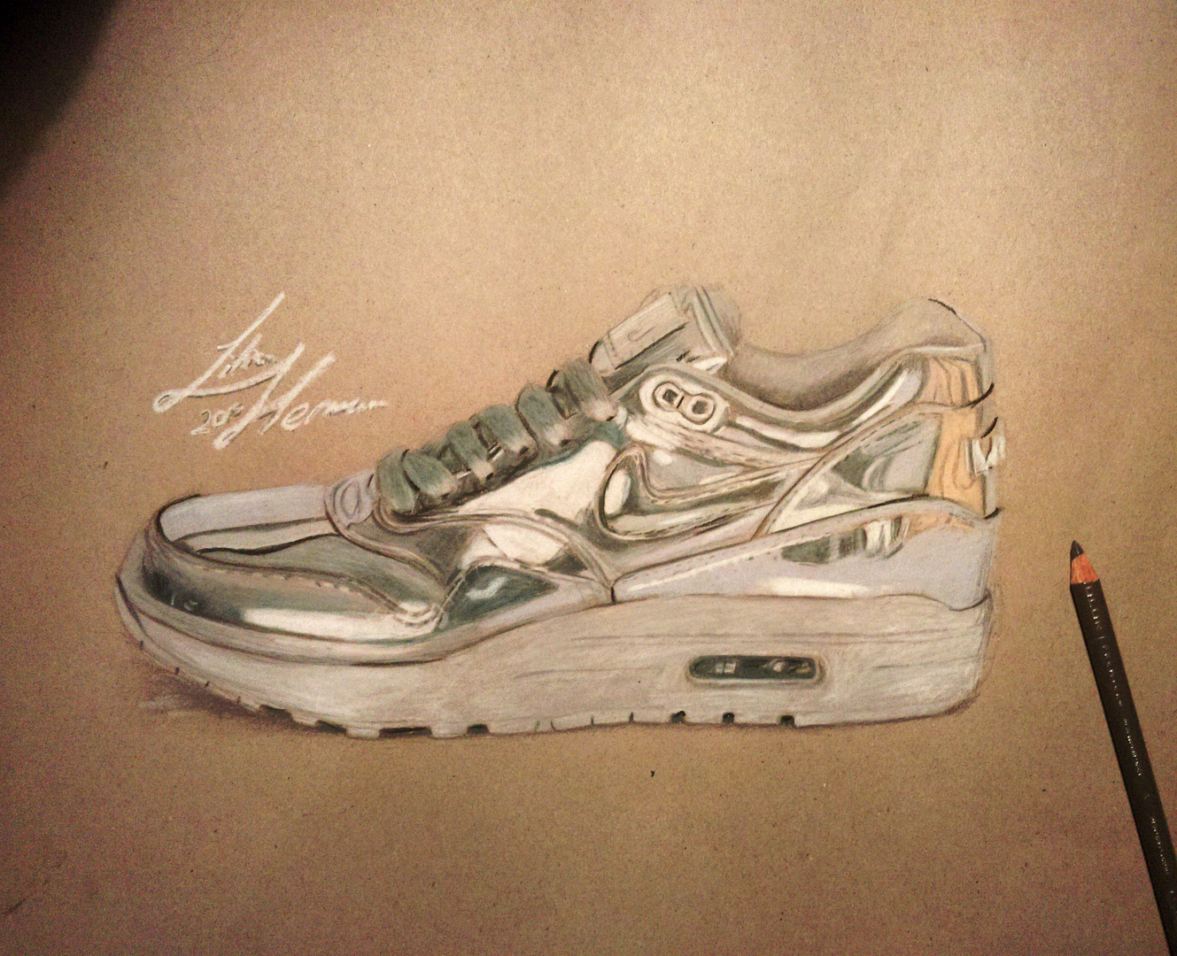 Airmax