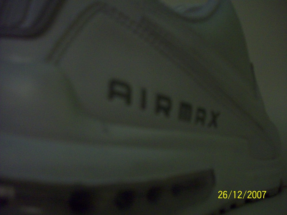 AIRMAX