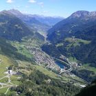 Airolo