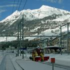 Airolo 23.02.2006 