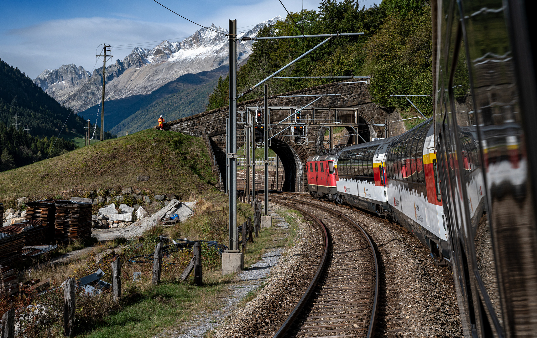 Airolo