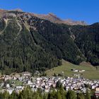 Airolo