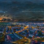 Airpano Ludwigshafen