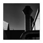 airpark_01