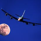 AirplaneMoon