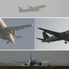 Airplanes