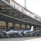 Airport Berlin Tempelhof