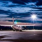 Airport by Night_01