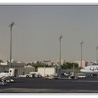 Airport Doha