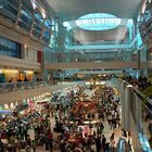 Airport Dubai