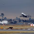 AIRPORT Frankfurt am Main