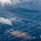 Airport Helsinki Vantaa