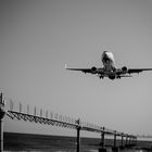 Airport Lanzarote