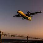 Airport Lanzarote