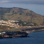 Airport Madeira