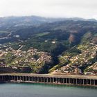 Airport Madeira II