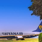 AIRPORT MEMMINGEN : RYANAIR