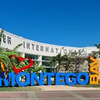 Airport Montego Bay