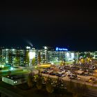 Airport Nürnberg 1 *Tipps erwünscht*