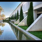 Airport - Palma de Mallorca