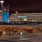 Airport-Panorama