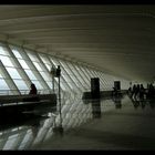 airport scenes II