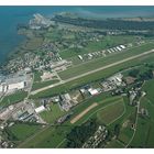 - Airport St. Gallen-Altenrhein -