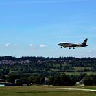 ...Airport Stuttgart