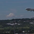 ...Airport Stuttgart