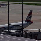 ..Airport Stuttgart