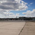 Airport Tempelhof war nicht rettbar