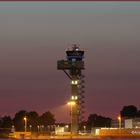 Airport - Tower HAJ