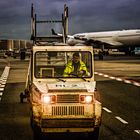 ~Airport-Trucker~