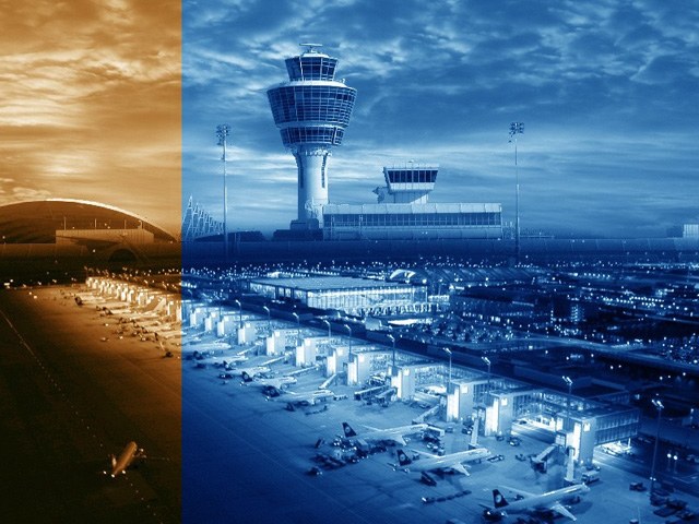 airportbild