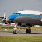 Airportdays Hamburg 2007 - 3