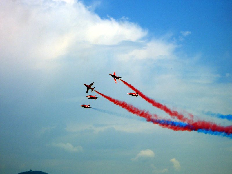 Airpower 05 / 5