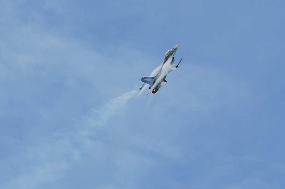 Airpower 09 - 2